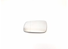 Recambio de cristal retrovisor izquierdo para skoda octavia combi (1u5) 1.9 tdi referencia OEM IAM 834103  