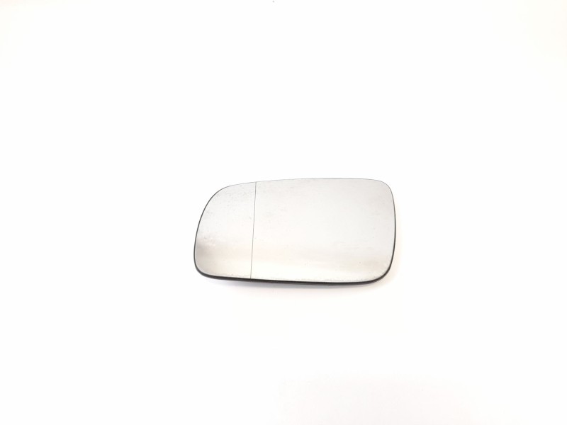 Recambio de cristal retrovisor izquierdo para skoda octavia combi (1u5) 1.9 tdi referencia OEM IAM 834103  