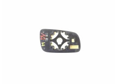 Recambio de cristal retrovisor izquierdo para skoda octavia combi (1u5) 1.9 tdi referencia OEM IAM 834103   2