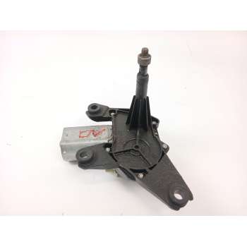 MOTOR LIMPIA TRASERO 8200313354 