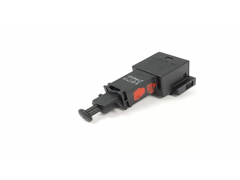Recambio de interruptor para volkswagen golf iv berlina (1j1) 1.9 tdi referencia OEM IAM 1J0945511A  
