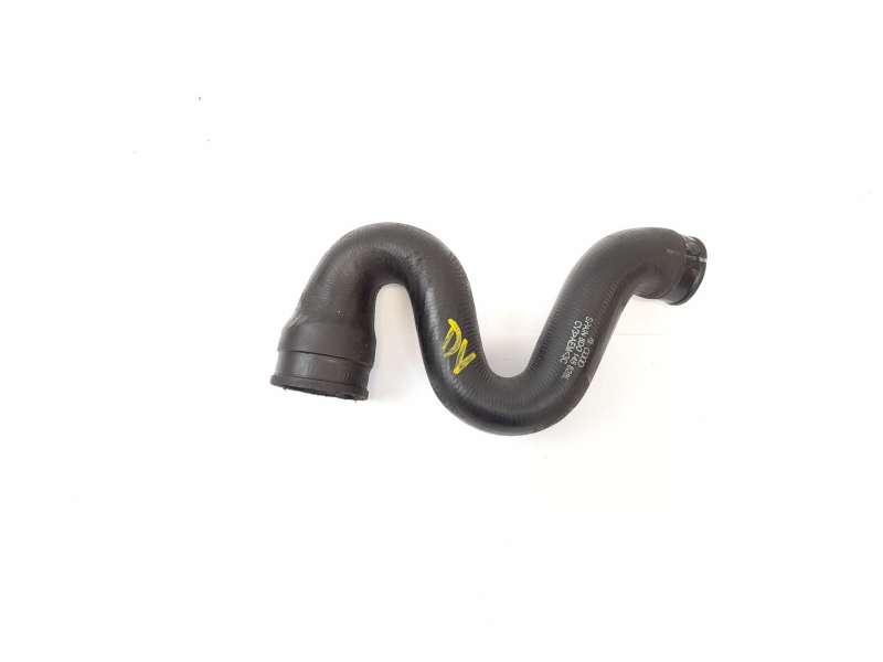 TUBO 8D0145828L 