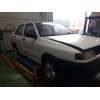 seat toledo (1l) del año 1991
