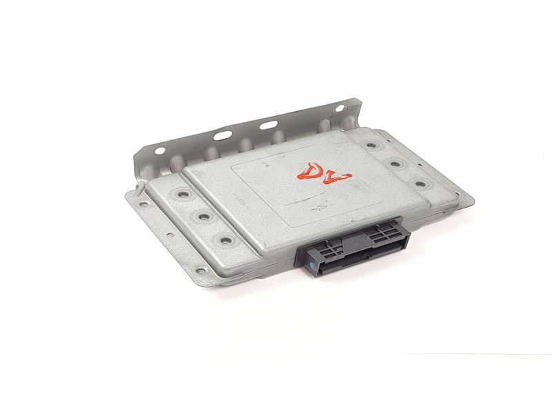Recambio de centralita abs para bmw serie 3 compacto (e36) 1.7 318tds referencia OEM IAM 34521163090  