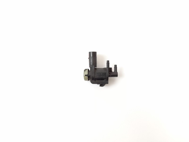 Recambio de valvula aire adicional para skoda octavia combi (1u5) 1.9 tdi referencia OEM IAM 1J0906283C  