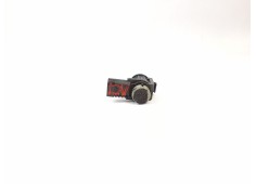 Recambio de valvula aire adicional para skoda octavia combi (1u5) 1.9 tdi referencia OEM IAM 1J0906283C   2