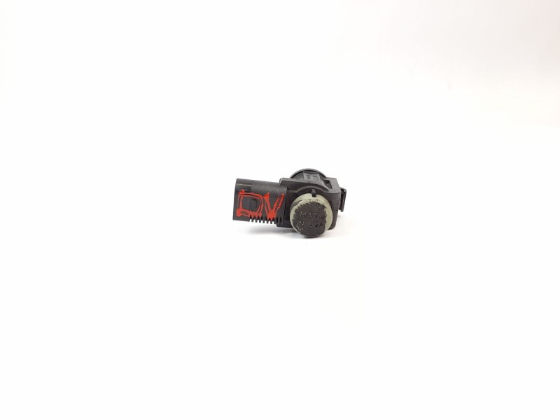 Recambio de valvula aire adicional para skoda octavia combi (1u5) 1.9 tdi referencia OEM IAM 1J0906283C  