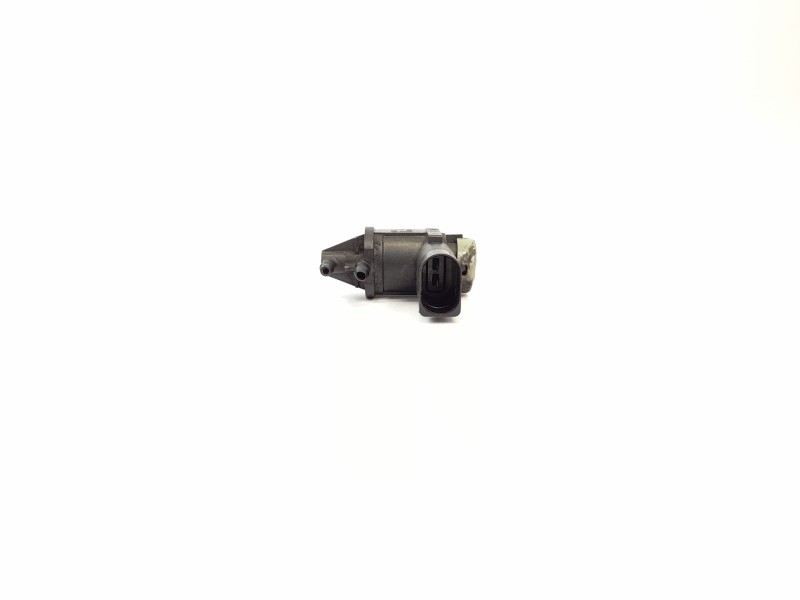 Recambio de valvula aire adicional para skoda octavia combi (1u5) 1.9 tdi referencia OEM IAM 1J0906283C  