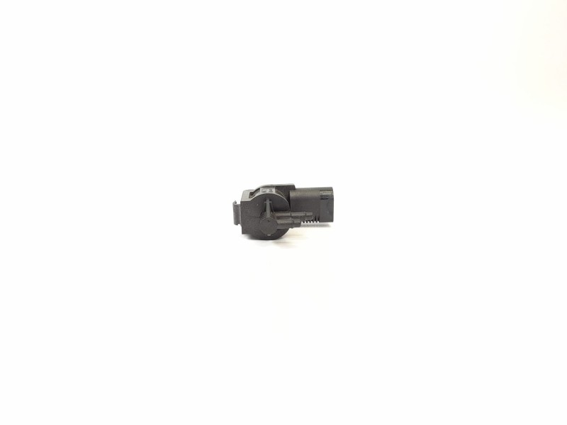 Recambio de valvula aire adicional para skoda octavia combi (1u5) 1.9 tdi referencia OEM IAM 1J0906283C  