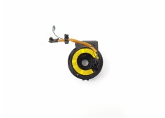 Recambio de anillo airbag para hyundai i10 classic referencia OEM IAM   