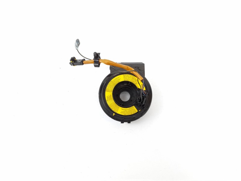 Recambio de anillo airbag para hyundai i10 classic referencia OEM IAM   