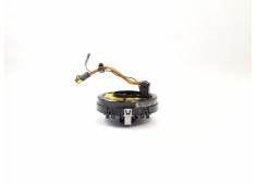 Recambio de anillo airbag para hyundai i10 classic referencia OEM IAM    2