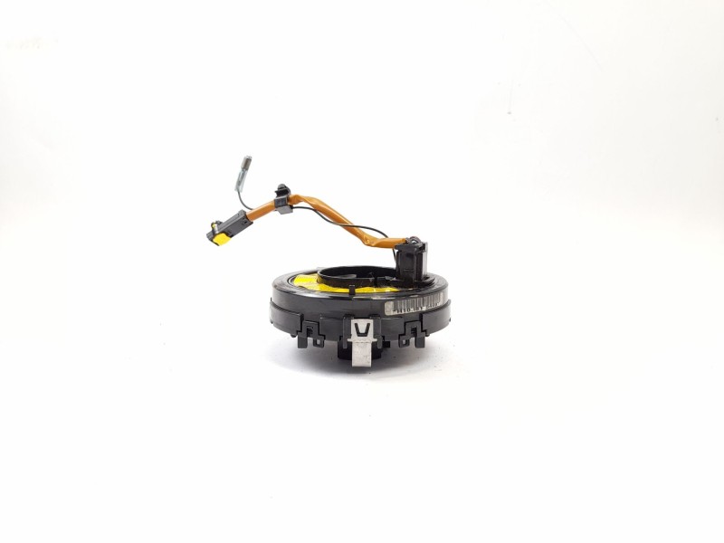 Recambio de anillo airbag para hyundai i10 classic referencia OEM IAM   