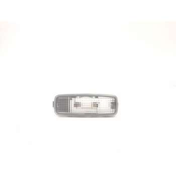 LUZ INTERIOR 947105 