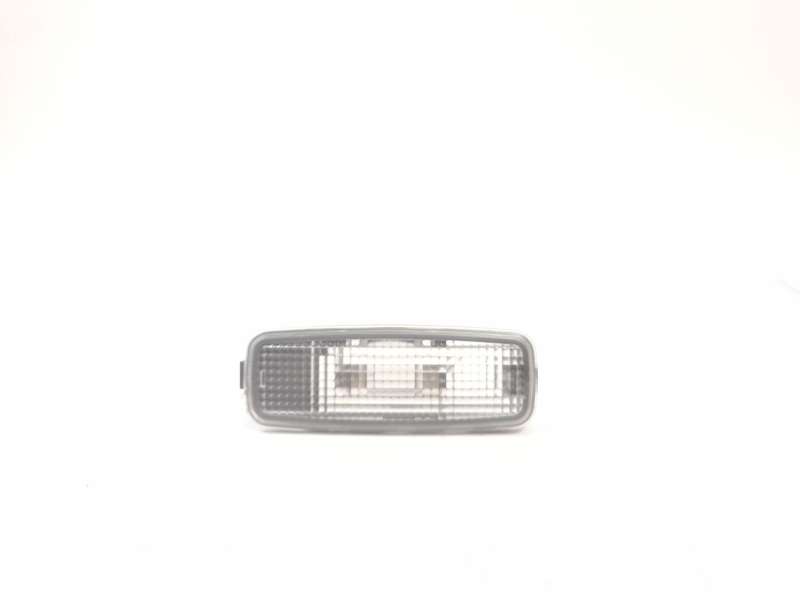 LUZ INTERIOR 947105 