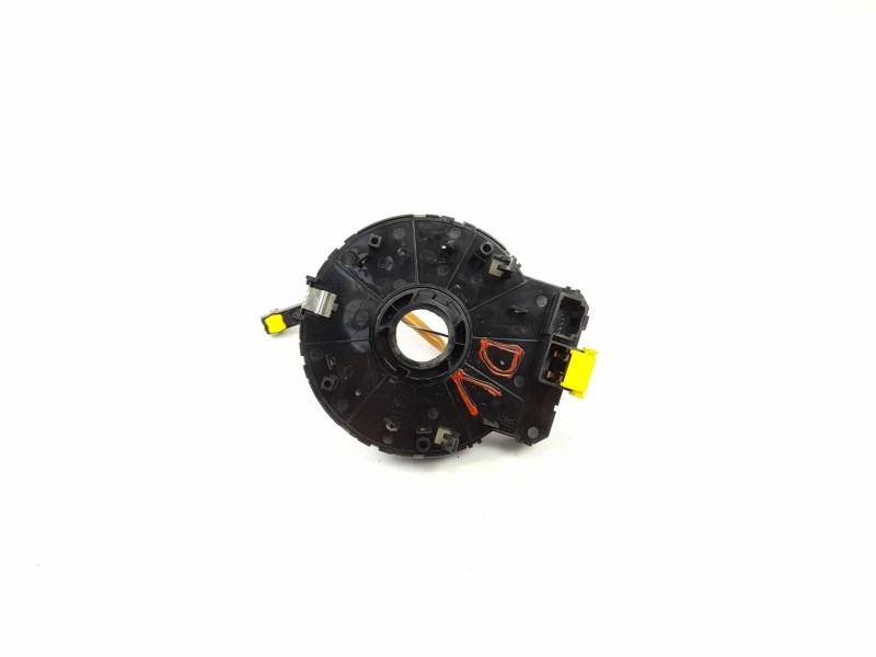 Recambio de anillo airbag para hyundai i10 classic referencia OEM IAM   