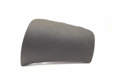 Recambio de airbag delantero derecho para hyundai i10 classic referencia OEM IAM 845600XXXX  845600X000GA