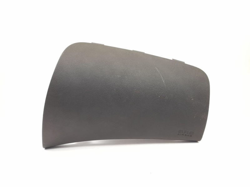 Recambio de airbag delantero derecho para hyundai i10 classic referencia OEM IAM 845600XXXX  845600X000GA