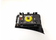 Recambio de airbag delantero derecho para hyundai i10 classic referencia OEM IAM 845600XXXX  845600X000GA 2
