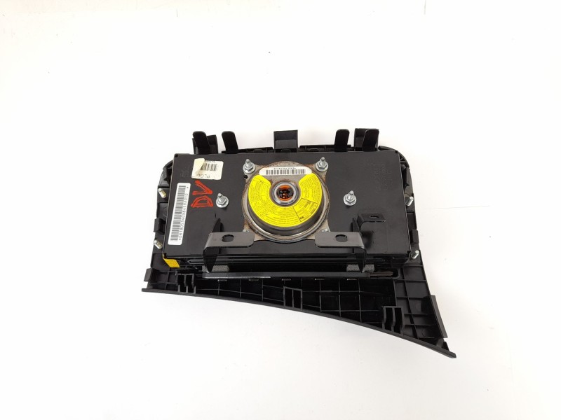 Recambio de airbag delantero derecho para hyundai i10 classic referencia OEM IAM 845600XXXX  845600X000GA