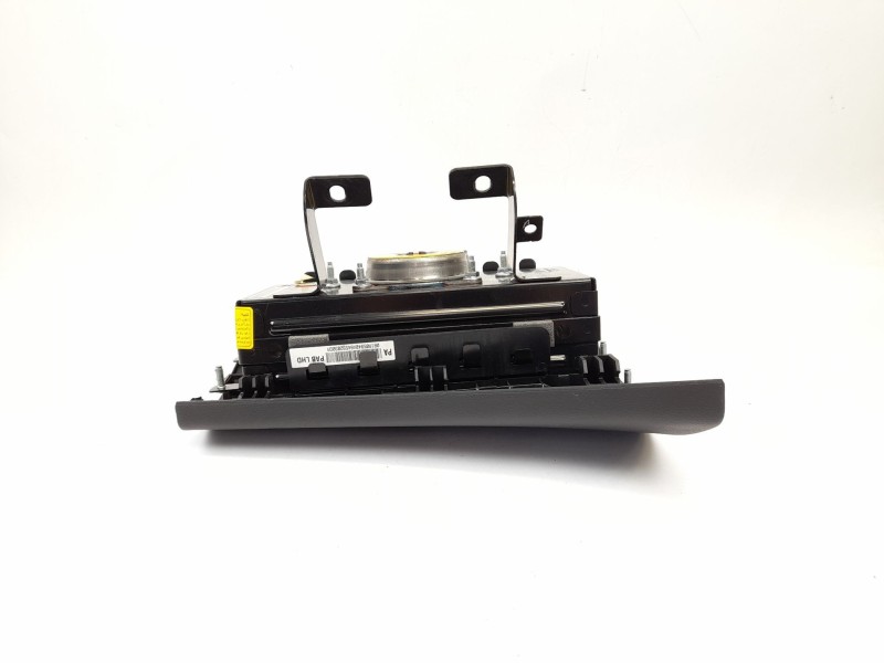 Recambio de airbag delantero derecho para hyundai i10 classic referencia OEM IAM 845600XXXX  845600X000GA