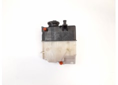 Recambio de deposito expansion para hyundai i10 classic referencia OEM IAM 254300XXXX  R428QQ7BA