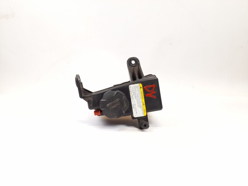 Recambio de deposito expansion para hyundai i10 classic referencia OEM IAM 254300XXXX  R428QQ7BA