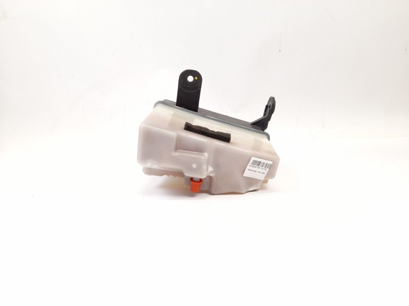 Recambio de deposito expansion para hyundai i10 classic referencia OEM IAM 254300XXXX  R428QQ7BA