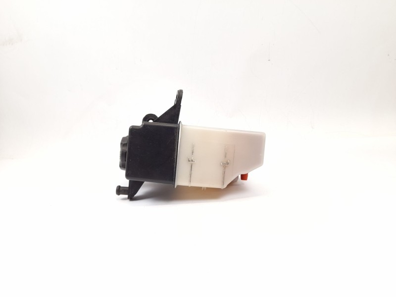 Recambio de deposito expansion para hyundai i10 classic referencia OEM IAM 254300XXXX  R428QQ7BA