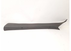 Recambio de moldura para ford sierra fastback (gbc) 1.8 referencia OEM IAM 83BBA03197ABW  