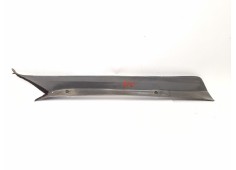 Recambio de moldura para ford sierra fastback (gbc) 1.8 referencia OEM IAM 83BBA03197ABW   2