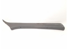 Recambio de moldura para ford sierra fastback (gbc) 1.8 referencia OEM IAM 83BBA03196ABW  