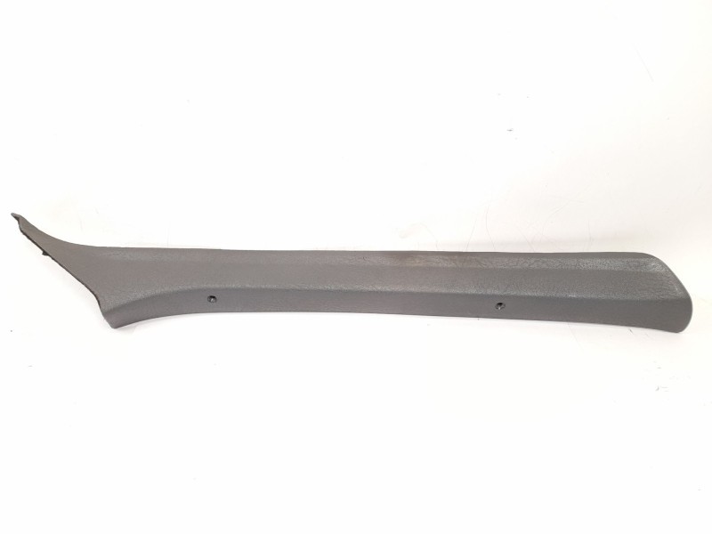 Recambio de moldura para ford sierra fastback (gbc) 1.8 referencia OEM IAM 83BBA03196ABW  