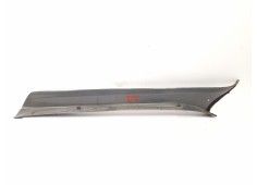 Recambio de moldura para ford sierra fastback (gbc) 1.8 referencia OEM IAM 83BBA03196ABW   2