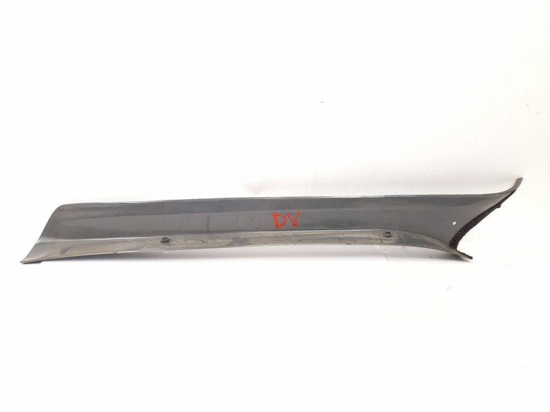 Recambio de moldura para ford sierra fastback (gbc) 1.8 referencia OEM IAM 83BBA03196ABW  