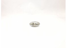 Recambio de piloto lateral izquierdo para peugeot 307 5p xs+hdi referencia OEM IAM 9680057580  