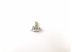 Recambio de piloto lateral izquierdo para peugeot 307 5p xs+hdi referencia OEM IAM 9680057580   2