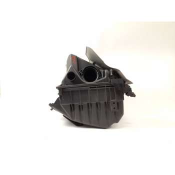 FILTRO AIRE 06B133837AK 