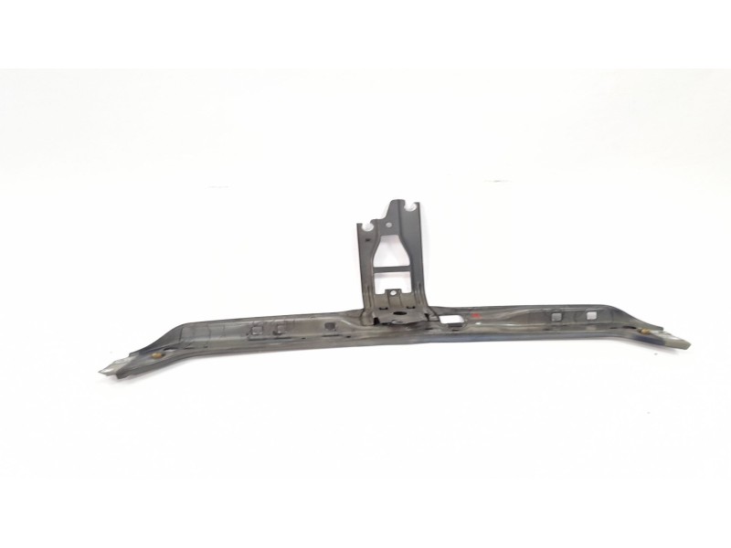 Recambio de panel frontal para renault clio ii fase i (b/cbo) 1.2 referencia OEM IAM 5100842375  