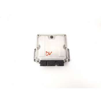 CENTRALITA MOTOR UCE 9652590280 0281011363 9640938180