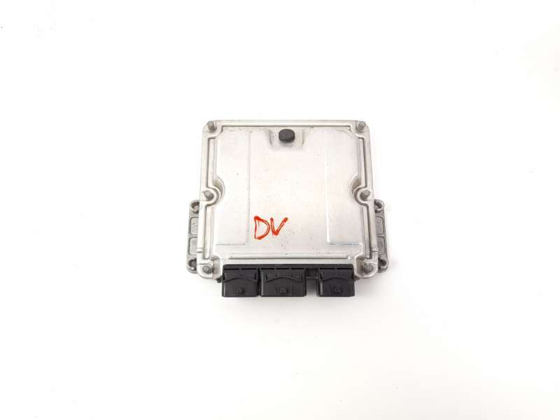 CENTRALITA MOTOR UCE 9652590280 0281011363 9640938180