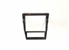 Recambio de moldura para skoda octavia combi (1u5) 1.9 tdi referencia OEM IAM 1U1863399B   2