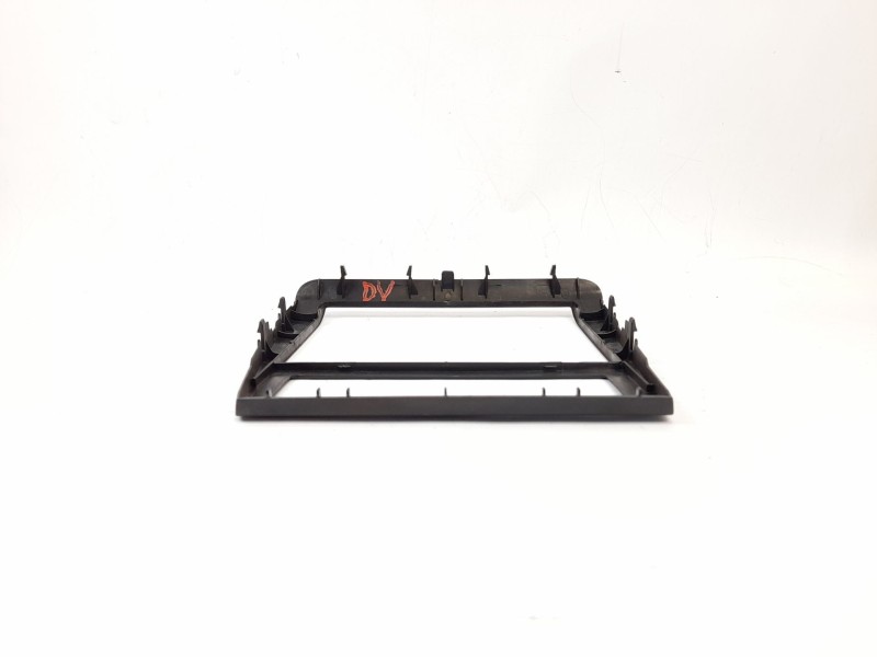 Recambio de moldura para skoda octavia combi (1u5) 1.9 tdi referencia OEM IAM 1U1863399B  
