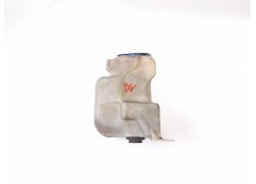 Recambio de deposito limpia para skoda octavia combi (1u5) 1.9 tdi referencia OEM IAM 1J0955453  