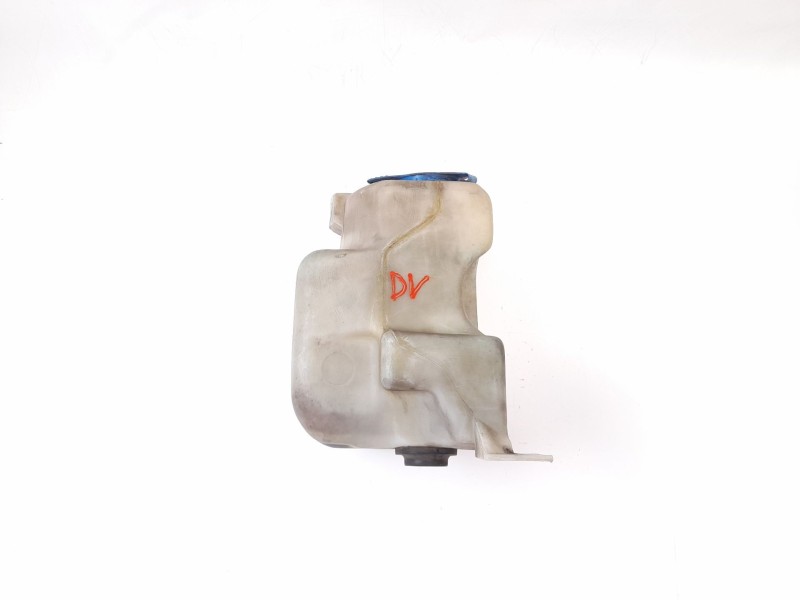 Recambio de deposito limpia para skoda octavia combi (1u5) 1.9 tdi referencia OEM IAM 1J0955453  