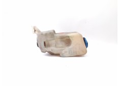 Recambio de deposito limpia para skoda octavia combi (1u5) 1.9 tdi referencia OEM IAM 1J0955453   2