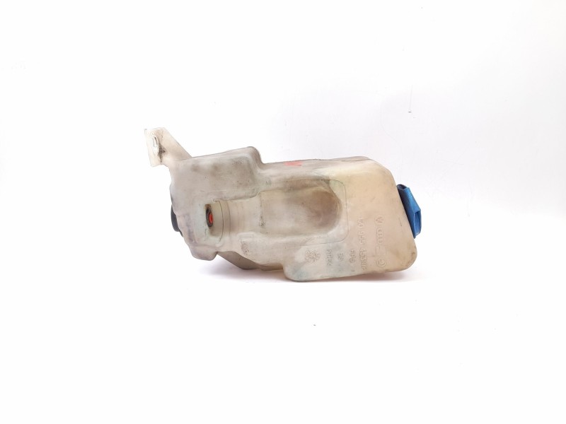 Recambio de deposito limpia para skoda octavia combi (1u5) 1.9 tdi referencia OEM IAM 1J0955453  