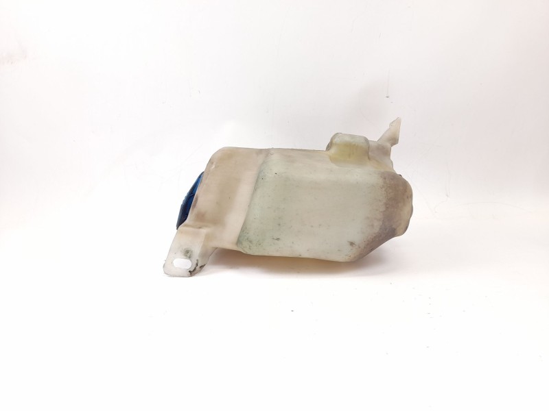 Recambio de deposito limpia para skoda octavia combi (1u5) 1.9 tdi referencia OEM IAM 1J0955453  