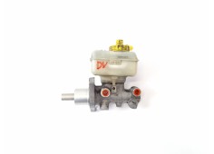Recambio de bomba freno para skoda octavia combi (1u5) 1.9 tdi referencia OEM IAM 1J1611301B  03350884591