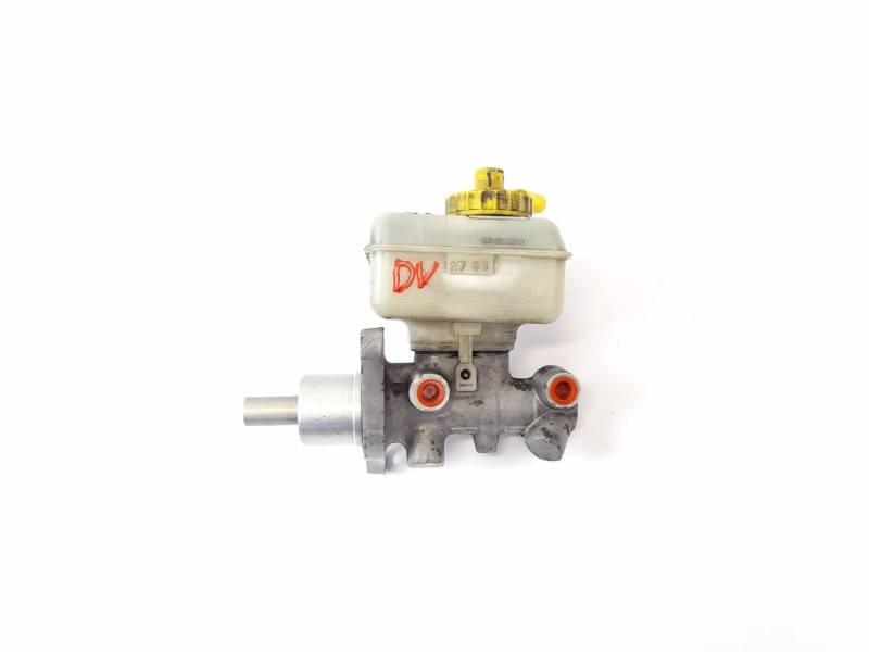 Recambio de bomba freno para skoda octavia combi (1u5) 1.9 tdi referencia OEM IAM 1J1611301B  03350884591